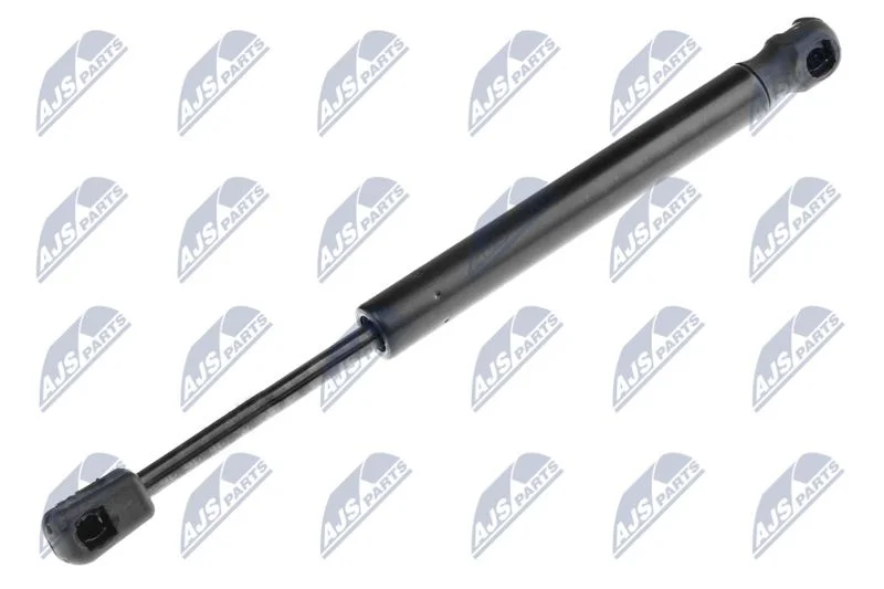 amortecedor da bagageira NTY AE-PL-019