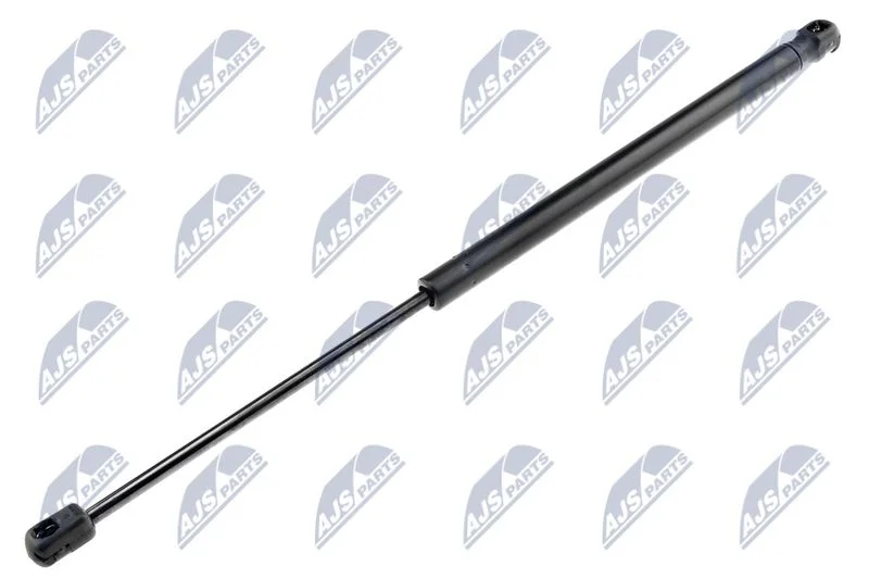 amortecedor da bagageira NTY AE-PL-020