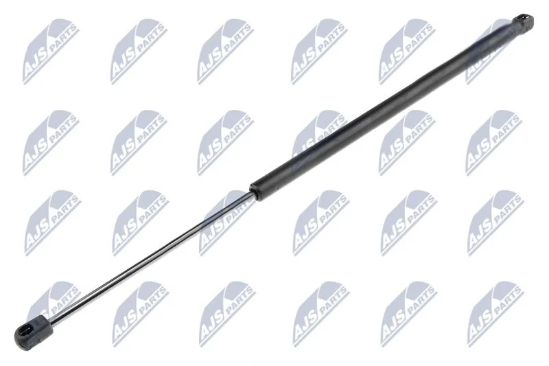amortecedor da bagageira NTY AE-PL-021