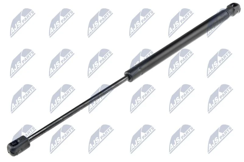 amortecedor da bagageira NTY AE-PL-022