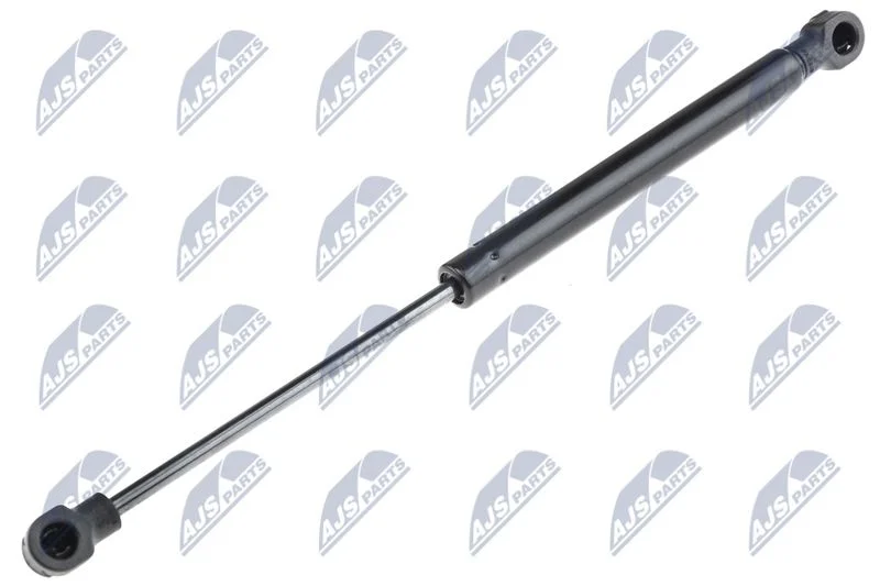 amortecedor da bagageira NTY AE-PL-023