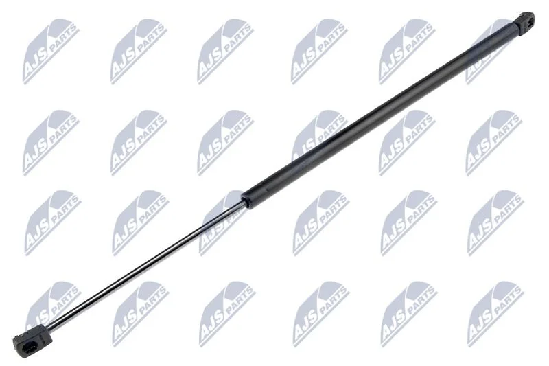 amortecedor da bagageira NTY AE-PL-024