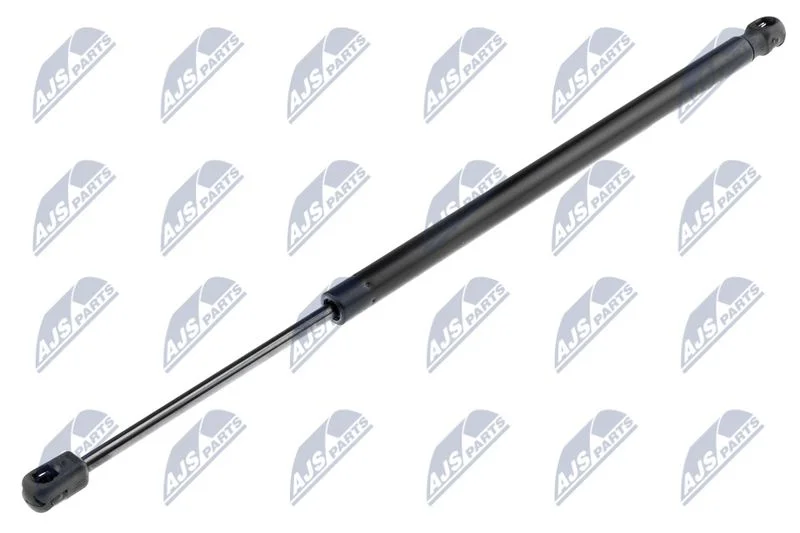 Gas Spring, boot/cargo area NTY AE-PL-026