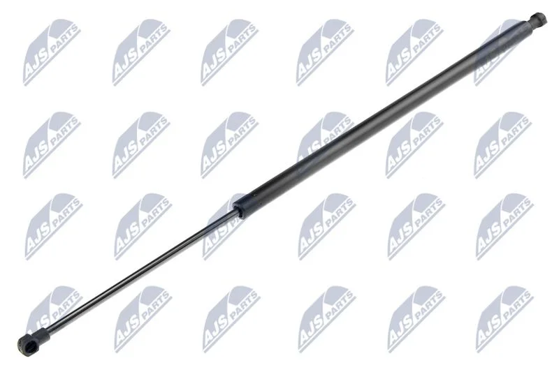 amortecedor da bagageira NTY AE-PL-027
