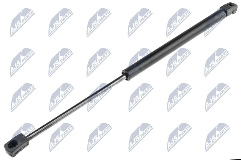 Gas Spring, bonnet NTY AE-PL-028