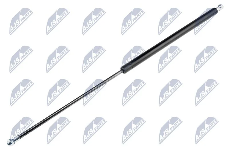 amortecedor da bagageira NTY AE-PL-029