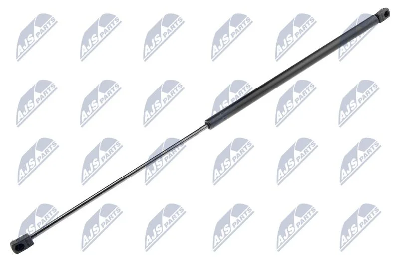 Gas Spring, bonnet NTY AE-PL-030