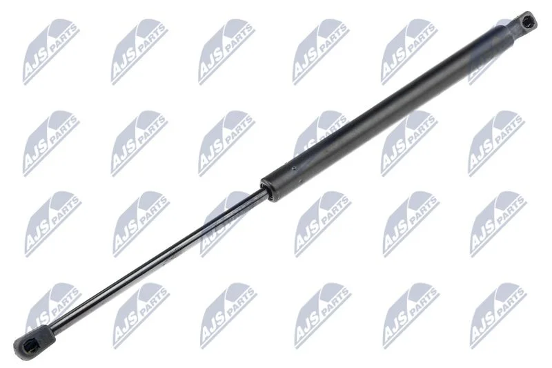 Gas Spring, boot/cargo area NTY AE-PL-031