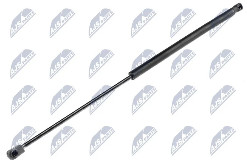 amortecedor da bagageira NTY AE-PL-032