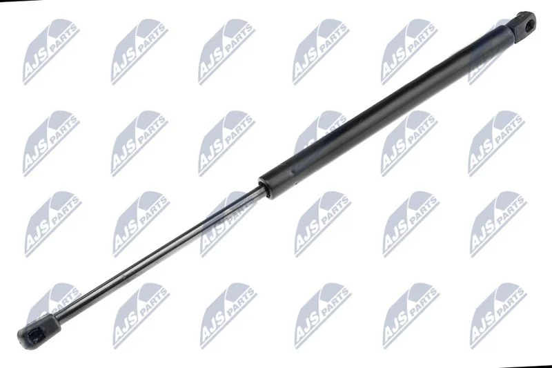 amortecedor da bagageira NTY AE-PL-033