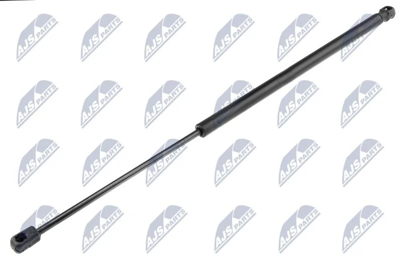 amortecedor da bagageira NTY AE-PL-034