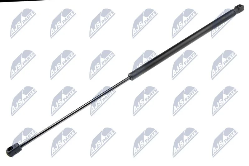amortecedor da bagageira NTY AE-PL-036