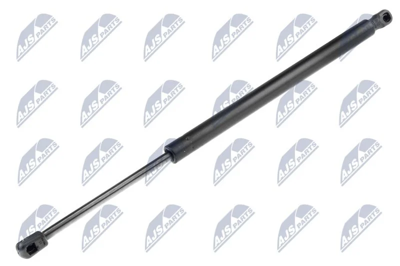 Gas Spring, boot/cargo area NTY AE-PL-037