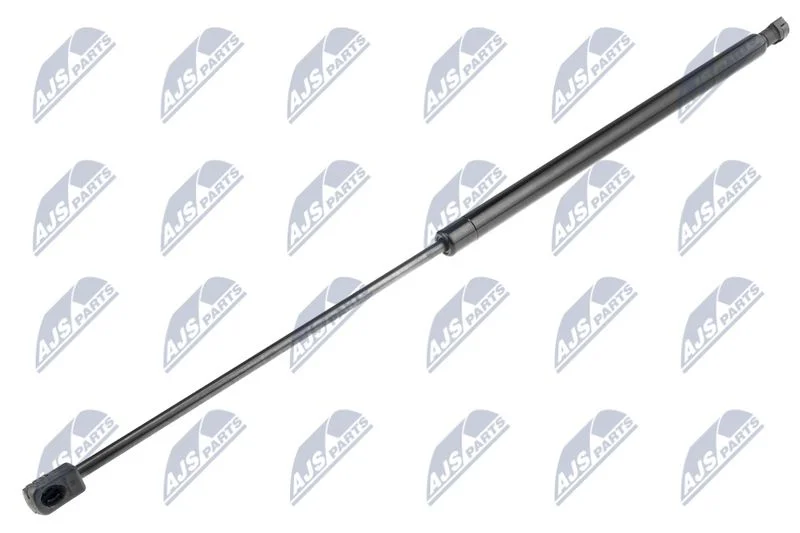 amortecedor da bagageira NTY AE-PL-038