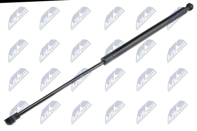 amortecedor da bagageira NTY AE-PL-039