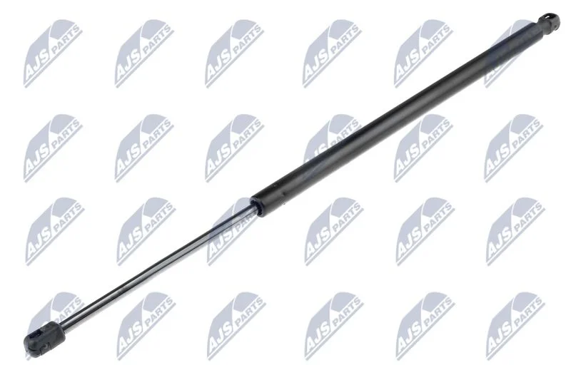 amortecedor da bagageira NTY AE-PL-042