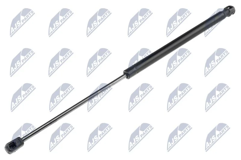 Gas Spring, rear window NTY AE-PL-043