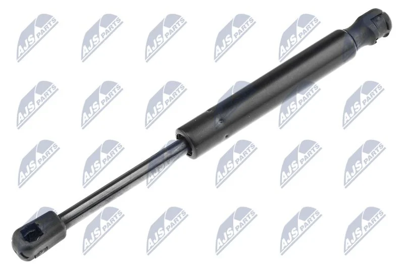 Gas Spring, bonnet NTY AE-PL-045