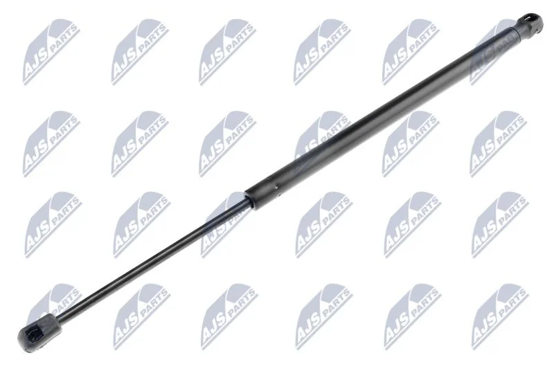 amortecedor da bagageira NTY AE-PL-046