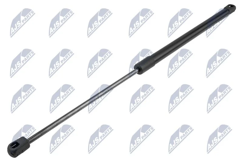 amortecedor da bagageira NTY AE-PL-047