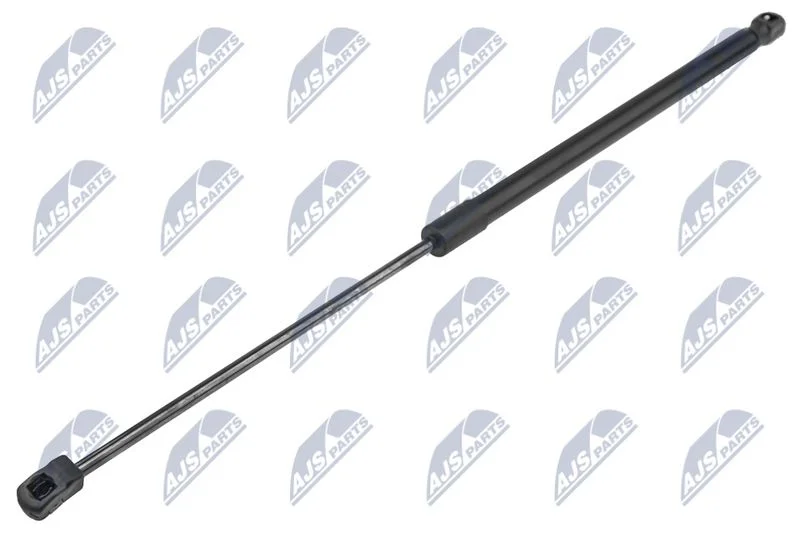 Gas Spring, boot/cargo area NTY AE-PL-048