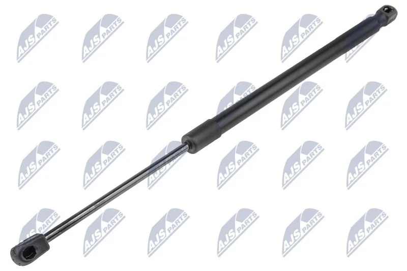 amortecedor da bagageira NTY AE-PL-049