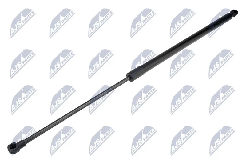 amortecedor da bagageira NTY AE-PL-050