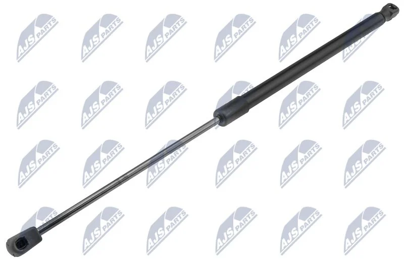 amortecedor da bagageira NTY AE-PL-051