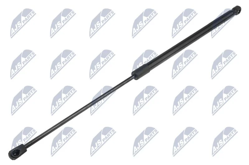 Gas Spring, boot/cargo area NTY AE-PL-053
