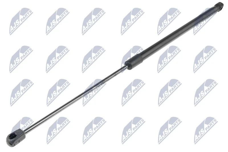 amortecedor da bagageira NTY AE-PL-059