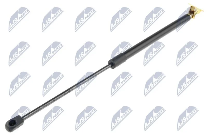 Gas Spring, bonnet NTY AE-PL-061