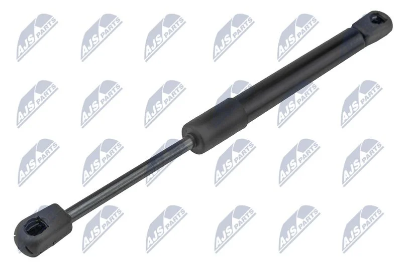 Gas Spring, boot/cargo area NTY AE-PL-063