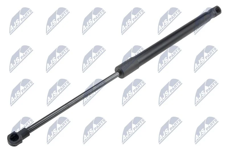 amortecedor da bagageira NTY AE-PL-065