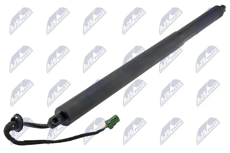 Motor Elétrico, porta traseira NTY AE-PL-067