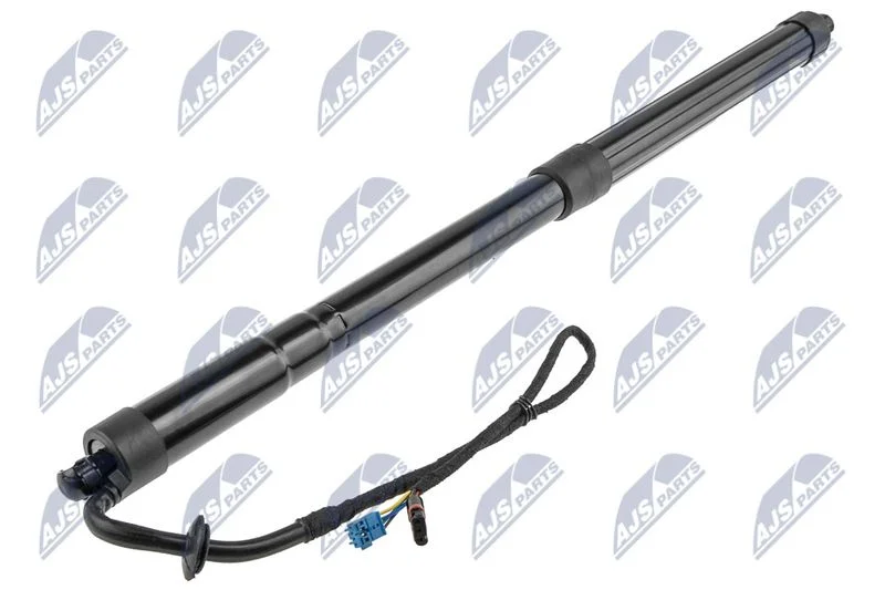 Electric Motor, tailgate NTY AE-PS-000