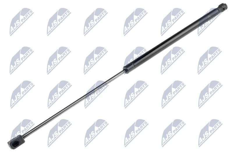 Gas Spring, bonnet NTY AE-RE-002