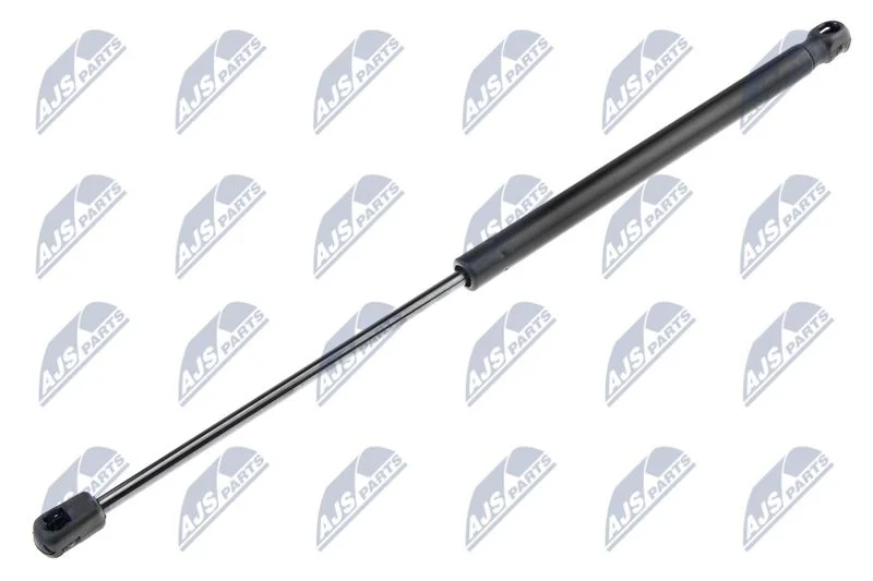 Gas Spring, boot/cargo area NTY AE-RE-005