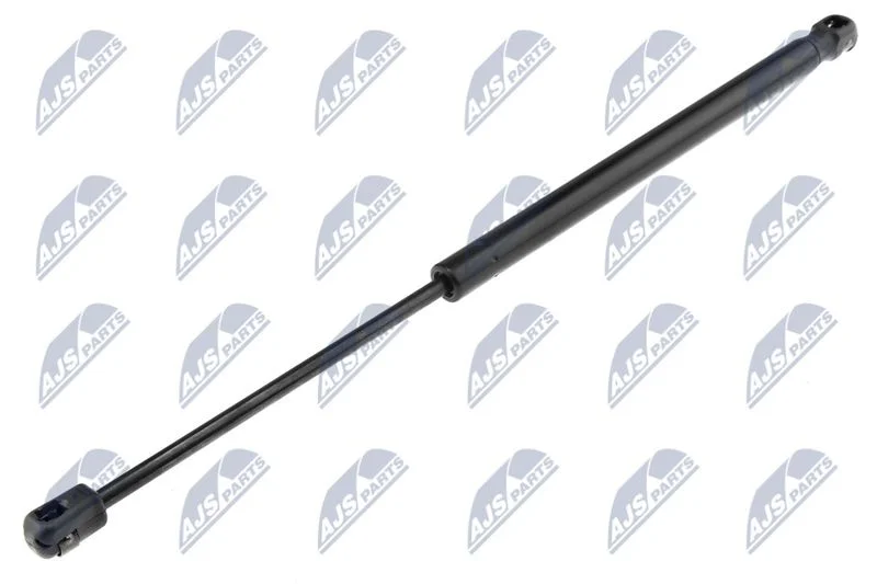 amortecedor da bagageira NTY AE-RE-006