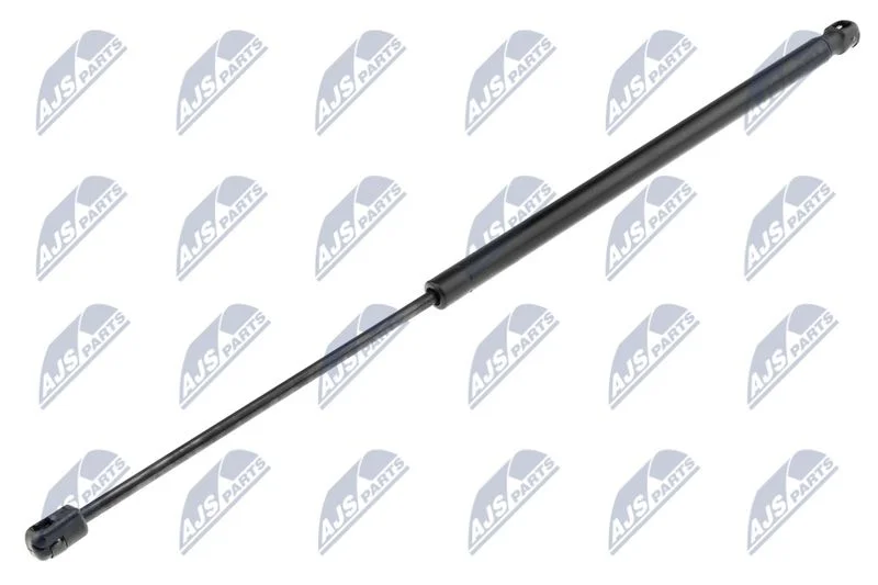 Gas Spring, boot/cargo area NTY AE-RE-007