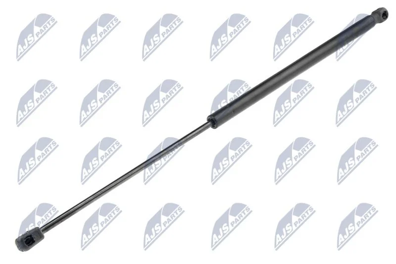 Gas Spring, boot/cargo area NTY AE-RE-008