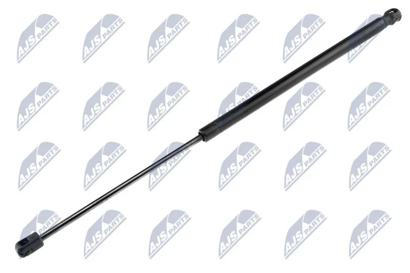 amortecedor da bagageira NTY AE-RE-012