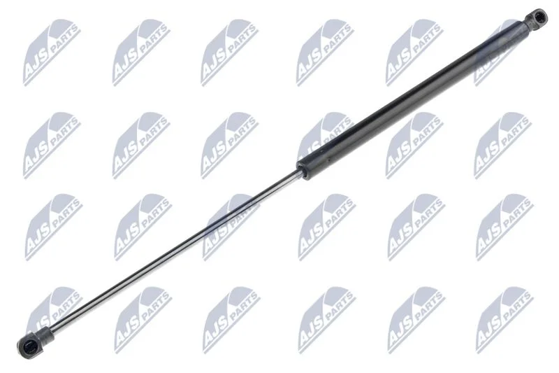 Gas Spring, boot/cargo area NTY AE-RE-014