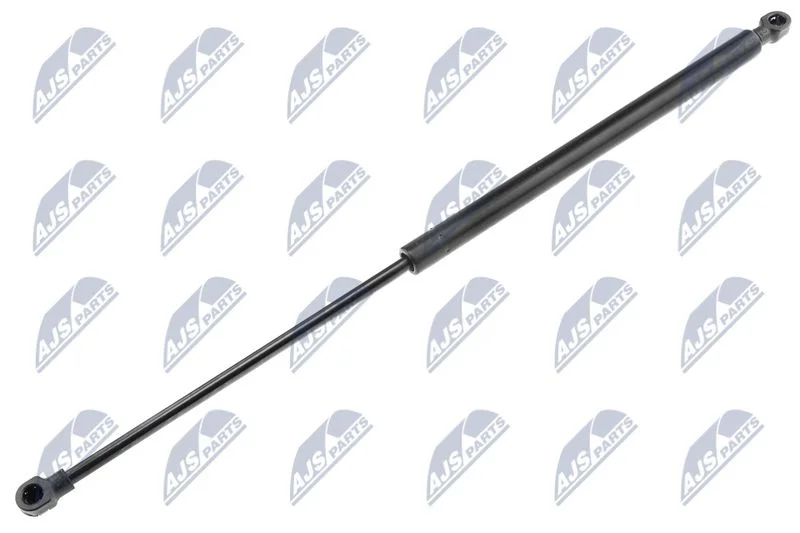 Gas Spring, boot/cargo area NTY AE-RE-015