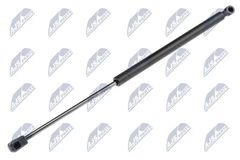 Gas Spring, boot/cargo area NTY AE-RE-017