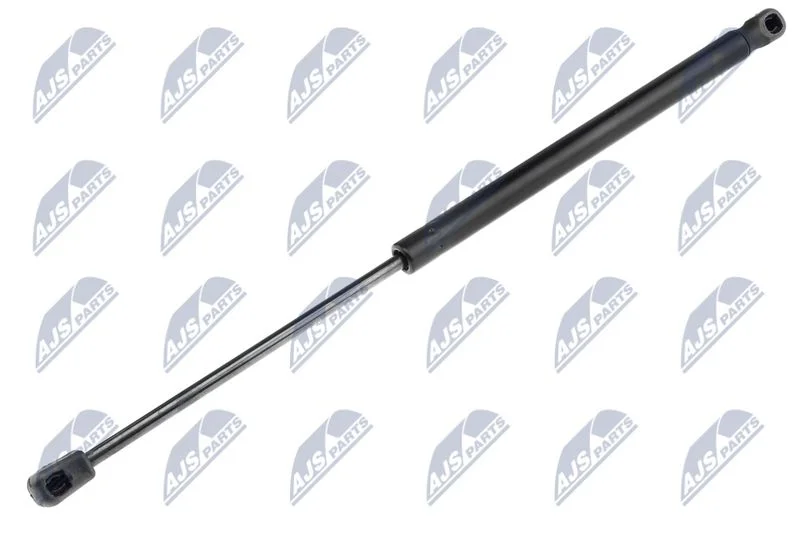 Gas Spring, boot/cargo area NTY AE-RE-018