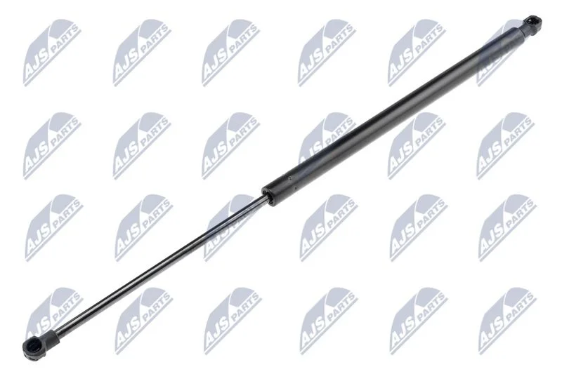 Gas Spring, boot/cargo area NTY AE-RE-027