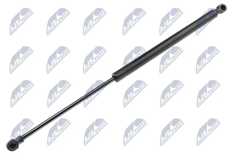 Gas Spring, boot/cargo area NTY AE-RE-029