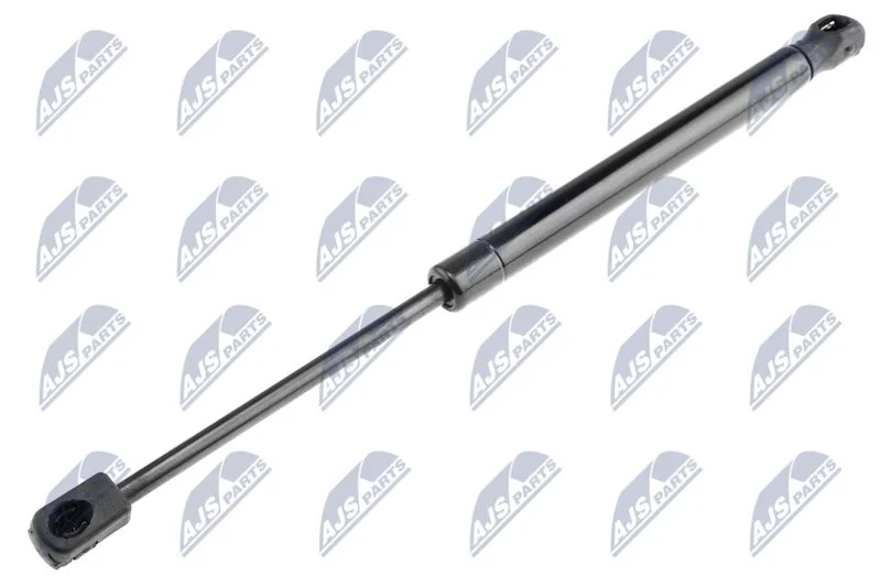 Gas Spring, boot/cargo area NTY AE-RE-030