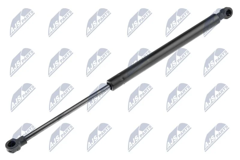 Gas Spring, boot/cargo area NTY AE-RE-031