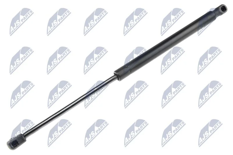 Gas Spring, boot/cargo area NTY AE-RE-032